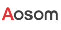 Aosom Coupon Codes Aosom Coupon Codes