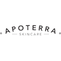 Apoterra Skincare Coupon Codes Apoterra Skincare Coupon Codes