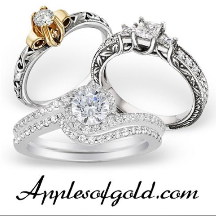 Apples of Gold Coupon Codes Apples of Gold Coupon Codes
