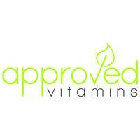 Approved Vitamins Coupon Codes Approved Vitamins Coupon Codes