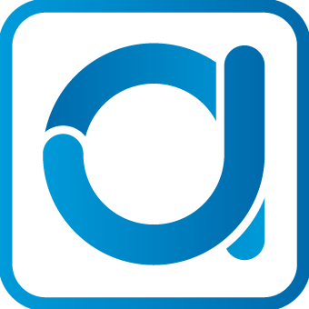 Appsbd Coupon Codes Appsbd Coupon Codes