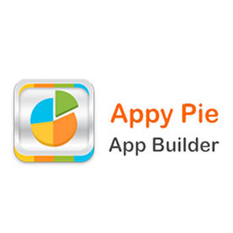 Appypie Coupon Codes Appypie Coupon Codes