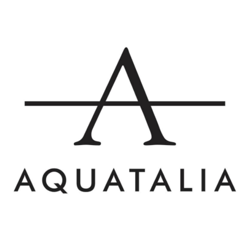 Aquatalia Coupon Codes Aquatalia Coupon Codes