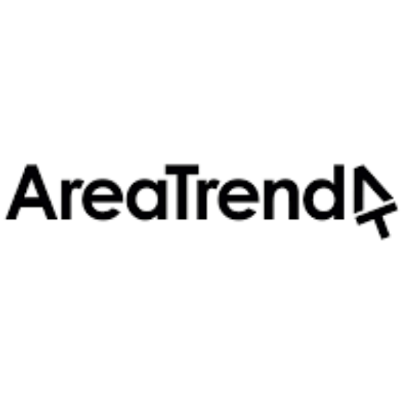 AreaTrend Coupon Codes AreaTrend Coupon Codes