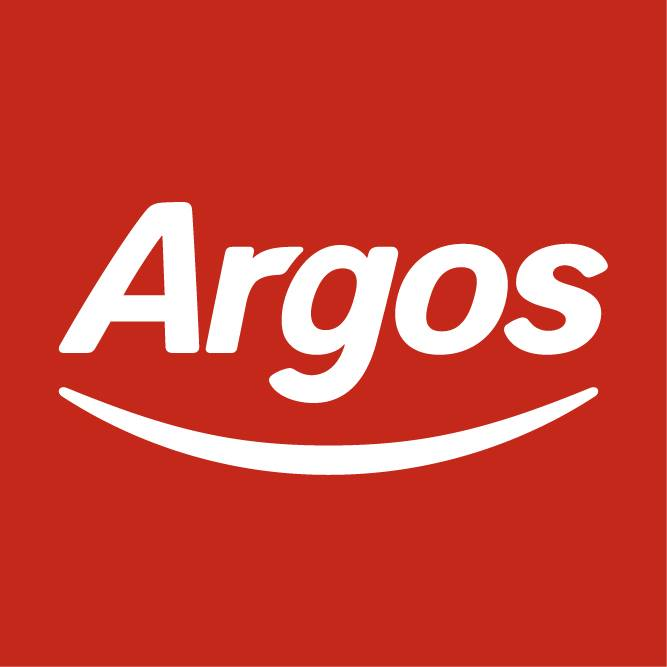 Argos Coupon Codes Argos Coupon Codes