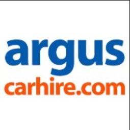 Argus Car Hire Coupon Codes Argus Car Hire Coupon Codes