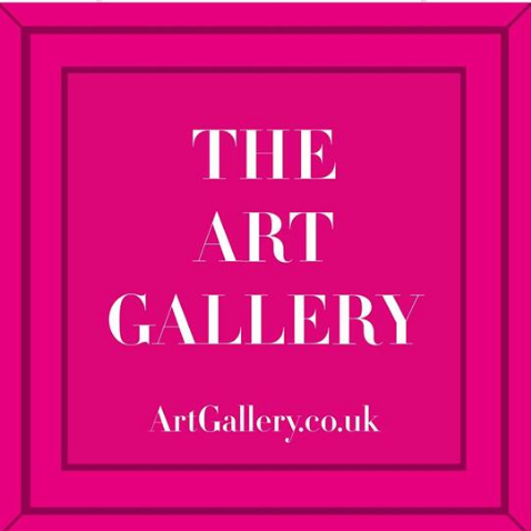 Art Gallery Coupon Codes Art Gallery Coupon Codes