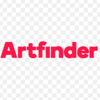 Artfinder Coupon Codes Artfinder Coupon Codes