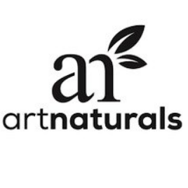 Artnaturals Coupon Codes Artnaturals Coupon Codes
