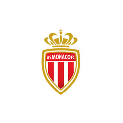 AS MONACO Coupon Codes AS MONACO Coupon Codes