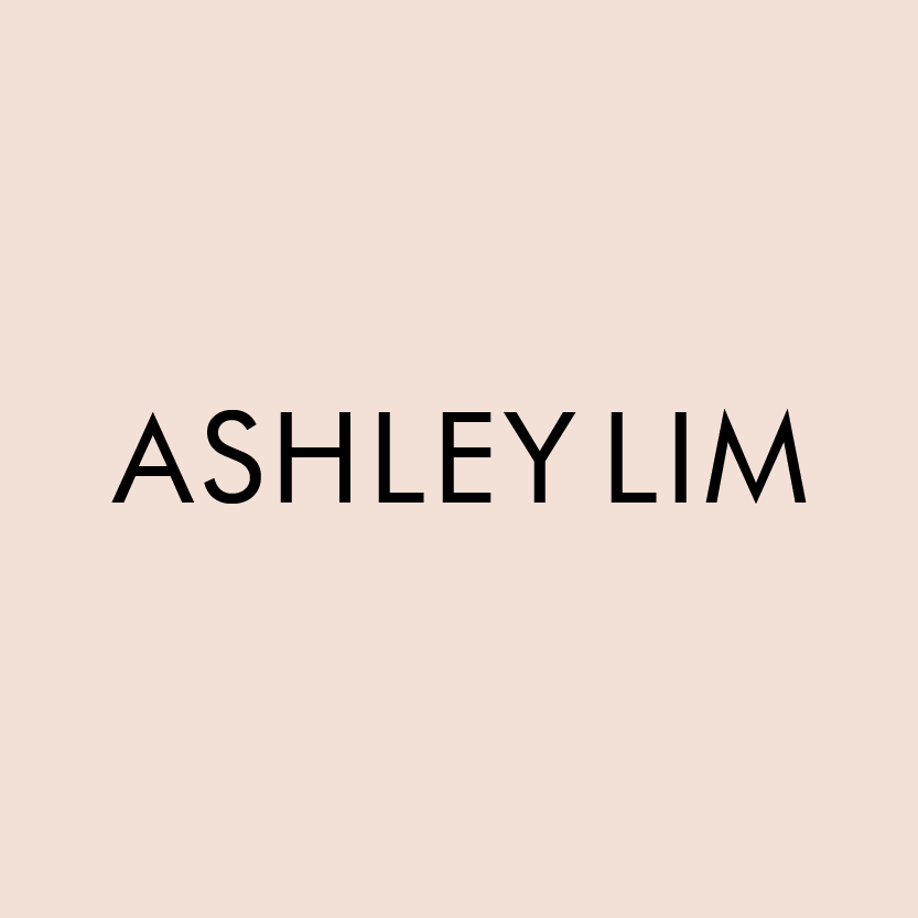 ASHLEY LIM Coupon Codes ASHLEY LIM Coupon Codes