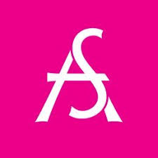 Ashley Stewart Coupon Codes Ashley Stewart Coupon Codes
