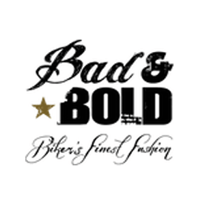 Bad&Bold Coupon Codes Bad&Bold Coupon Codes