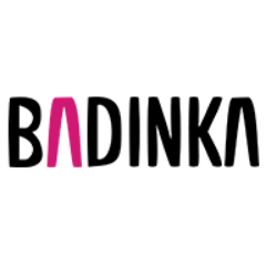 Badinka Coupon Codes Badinka Coupon Codes