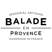 Balade en Provence Coupon Codes Balade en Provence Coupon Codes