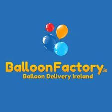 BalloonFactory.ie Coupon Codes BalloonFactory.ie Coupon Codes