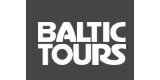 Baltic Tours Coupon Codes Baltic Tours Coupon Codes