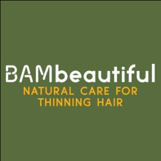 Bambeautiful Coupon Codes Bambeautiful Coupon Codes