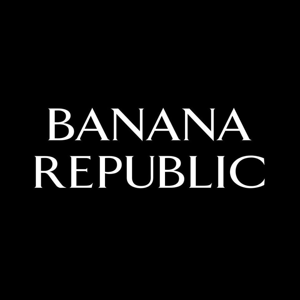 Banana Republic Coupon Codes Banana Republic Coupon Codes
