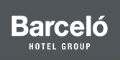 Barceló Coupon Codes Barceló Coupon Codes