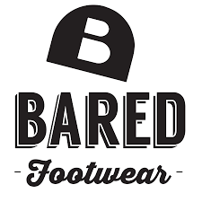 Bared Footwear Coupon Codes Bared Footwear Coupon Codes