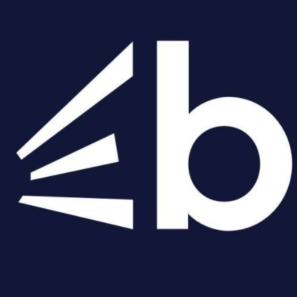 Bark Coupon Codes Bark Coupon Codes