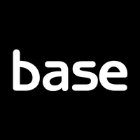 Base Fashion Coupon Codes Base Fashion Coupon Codes