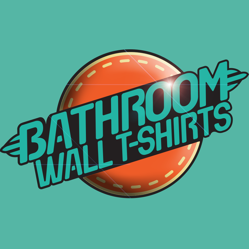 Bathroom Wall Coupon Codes Bathroom Wall Coupon Codes