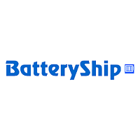 Battery Ship Coupon Codes Battery Ship Coupon Codes