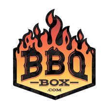 BBQ Box Coupon Codes BBQ Box Coupon Codes