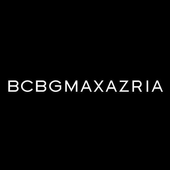 BCBGMAXAZRIA Coupon Codes BCBGMAXAZRIA Coupon Codes