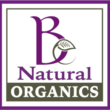 Be Natural Organics Coupon Codes Be Natural Organics Coupon Codes