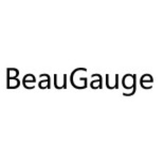 BeauGauge Coupon Codes BeauGauge Coupon Codes