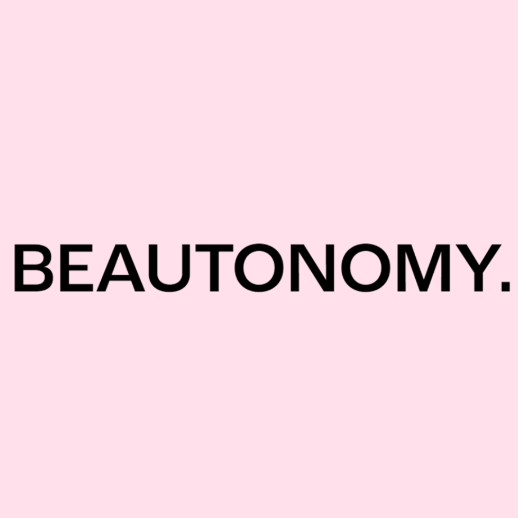 Beautonomy Coupon Codes Beautonomy Coupon Codes