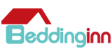 Beddinginn Coupon Codes Beddinginn Coupon Codes
