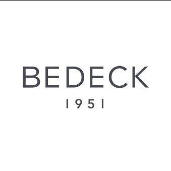 Bedeck Coupon Codes Bedeck Coupon Codes
