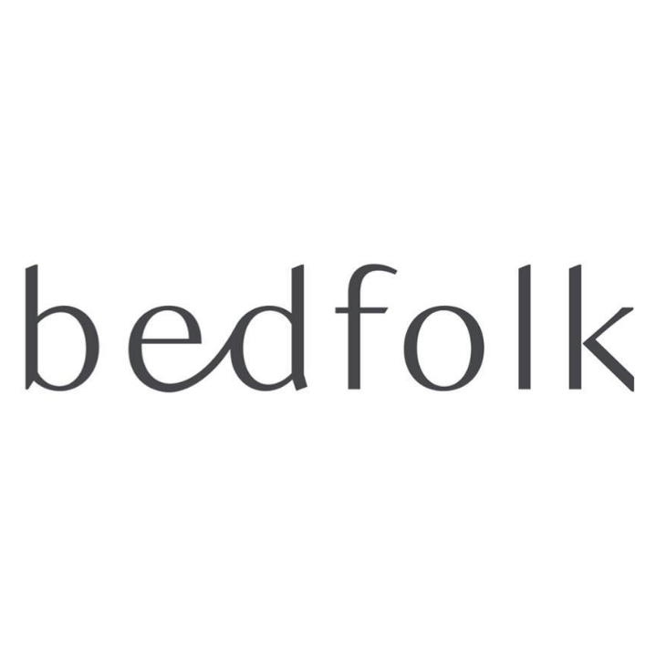 Bedfolk Coupon Codes Bedfolk Coupon Codes