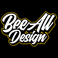 Bee All Design Coupon Codes Bee All Design Coupon Codes