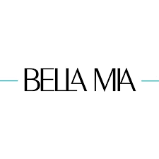 Bella Mia Boutique Coupon Codes Bella Mia Boutique Coupon Codes