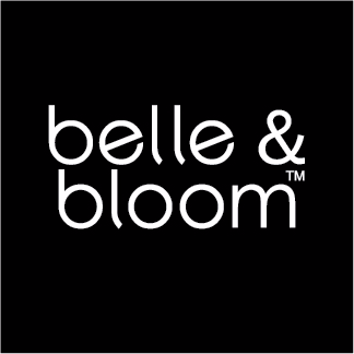 Belle and Bloom Coupon Codes Belle and Bloom Coupon Codes
