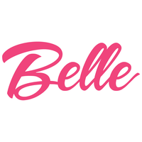 Belle Lingerie Coupon Codes Belle Lingerie Coupon Codes