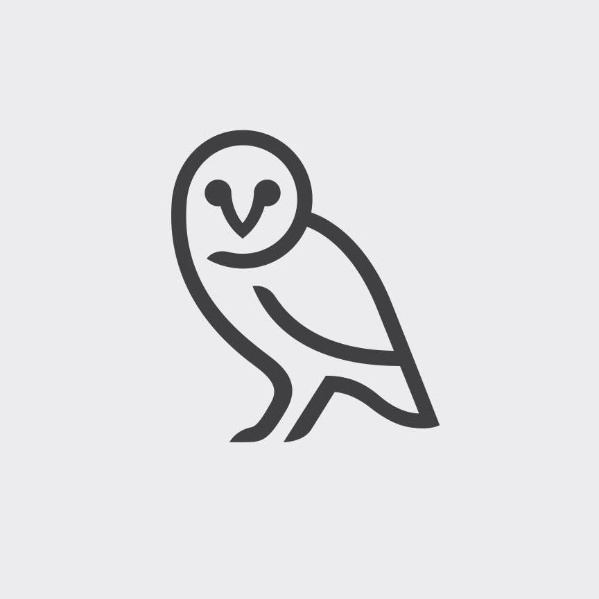 Bellroy Coupon Codes Bellroy Coupon Codes