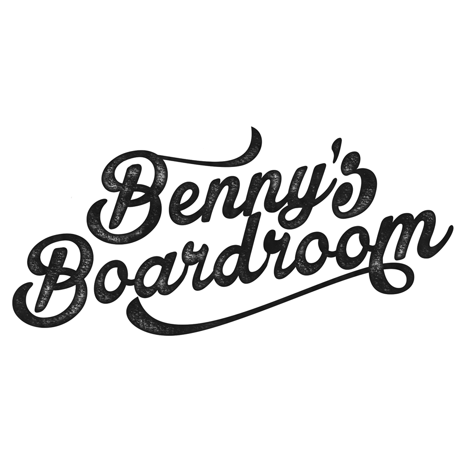 Benny's boardroom Coupon Codes Benny's boardroom Coupon Codes
