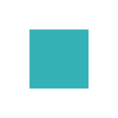 Bestcanvas Coupon Codes Bestcanvas Coupon Codes