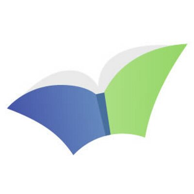 Better World Books Coupon Codes Better World Books Coupon Codes