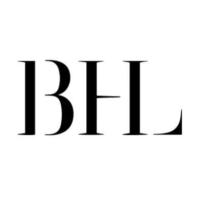 Beverly Hills Lingerie Coupon Codes Beverly Hills Lingerie Coupon Codes
