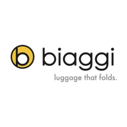 Biaggi Coupon Codes Biaggi Coupon Codes
