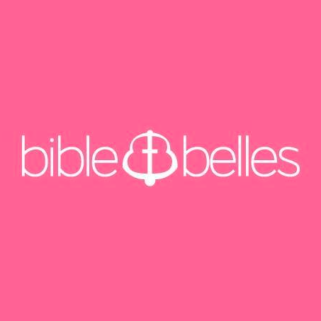 Bible Belles Coupon Codes Bible Belles Coupon Codes
