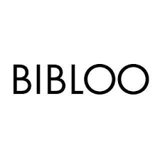 BIBLOO Coupon Codes BIBLOO Coupon Codes