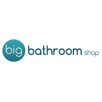 Big Bathroom Shop Coupon Codes Big Bathroom Shop Coupon Codes
